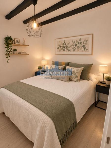 Foto 1194db0a-0b1b-4408-a503-fb9d138454c3. Maison dans La Bosca Burriana