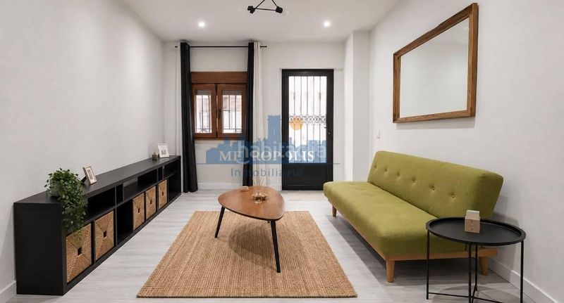 Foto 12a63d66-3df7-4c14-a7a3-5cab0d7ff49d. Maison dans La Bosca Burriana