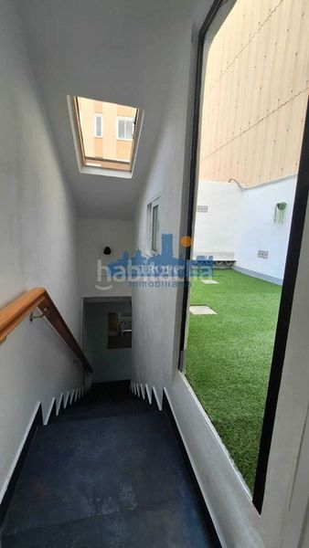 Foto 13d6b07c-d4be-4590-ad53-574b4c187326. Casa a La Bosca Burriana