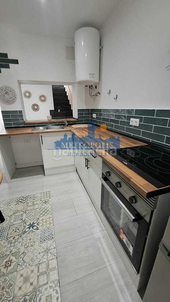 Foto 2f806252-e35a-4993-9358-b602e411236d. Casa a La Bosca Burriana