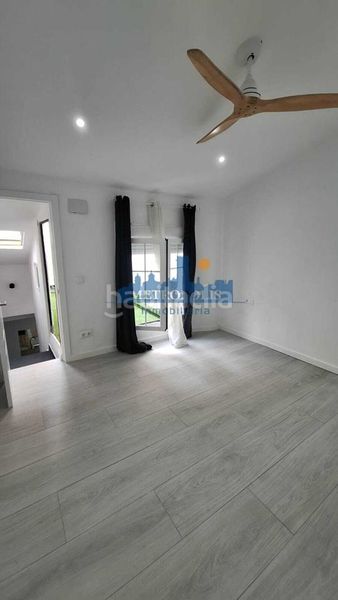 Foto 31f875a1-62cb-4c5d-a239-808b5af56fd1. Casa a La Bosca Burriana