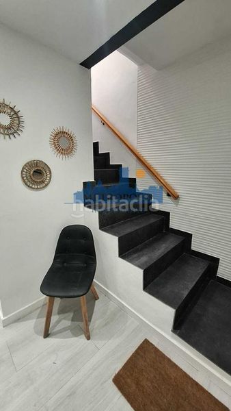 Foto 3a6f7b8c-7100-466f-a93e-4e4fe037ec97. Casa a La Bosca Burriana