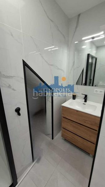 Foto 41c631a4-cbea-4330-bd40-3deee2f342b2. Casa a La Bosca Burriana