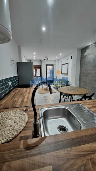 Foto 439c89d7-fb88-492c-9e00-15bd33657a40. Casa a La Bosca Burriana
