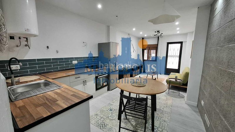 Foto 632dcb2d-7512-49b3-87d7-ed424a04ca2b. Casa a La Bosca Burriana