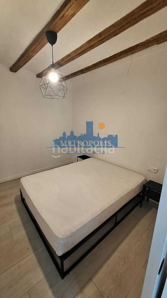 Foto 689f980d-fc0e-4e13-a84c-9e97b75d6c9d. Casa a La Bosca Burriana