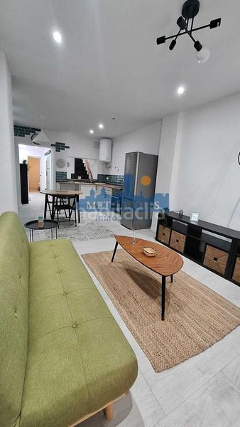 Foto 6a040ee8-cfd5-4929-aa82-0ed06870f659. Casa a La Bosca Burriana
