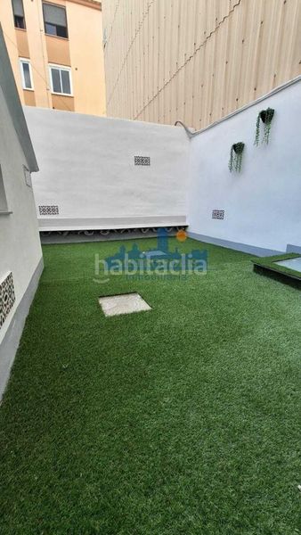 Foto 7d6c6292-ef1f-45c0-9572-916272451198. Casa a La Bosca Burriana
