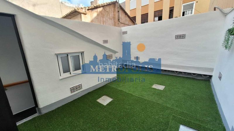 Foto 817e8426-3112-4b01-bb91-826beedede98. Casa a La Bosca Burriana