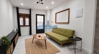 Casa a calle Burgà