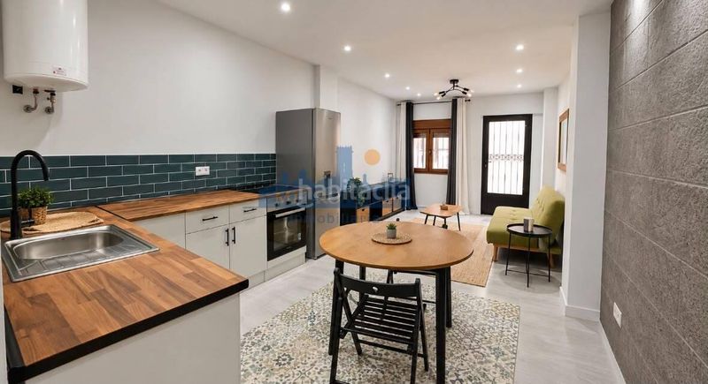 Foto 93d918ab-5a9a-4869-a43b-ab3497c04d5f. Maison dans La Bosca Burriana