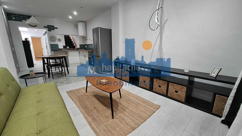 Foto 99dfb671-40e0-4e21-aff0-b4b8b3ed4f64. Casa a La Bosca Burriana