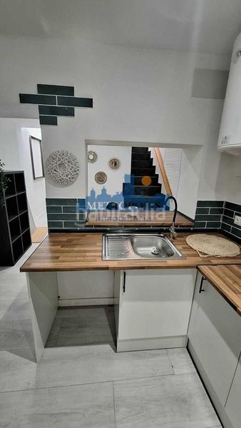 Foto a1c101ff-4828-4c0b-af42-2d6e3f2b198f. Casa a La Bosca Burriana