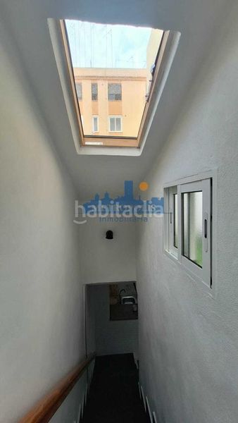 Foto a5c31b41-7b95-43db-88a7-263a5219cc89. Casa a La Bosca Burriana