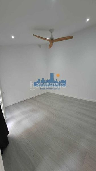 Foto a8f333be-601d-425e-b297-e4dfeb26895a. Casa a La Bosca Burriana