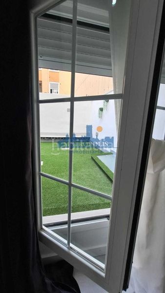 Foto bd300508-c02d-4f54-a5d2-a6040eefb0df. Casa a La Bosca Burriana