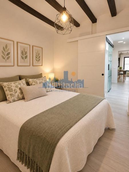 Foto c00a0992-35c5-436e-91db-9fc7248e860c. Maison dans La Bosca Burriana