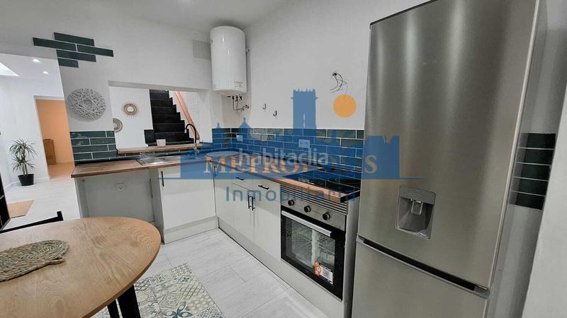 Foto ca7d6ec0-c794-4242-aeca-528fecc69df7. Casa a La Bosca Burriana