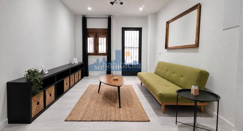 Foto d66c37bb-4415-42f7-88b5-59a98d965d54. Maison dans La Bosca Burriana