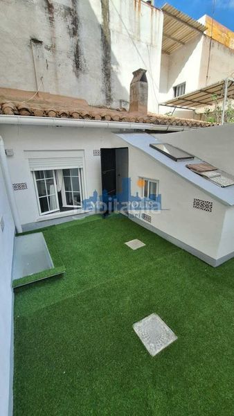 Foto e634823d-151b-4fca-8aa4-6b8e1deaa540. Casa a La Bosca Burriana