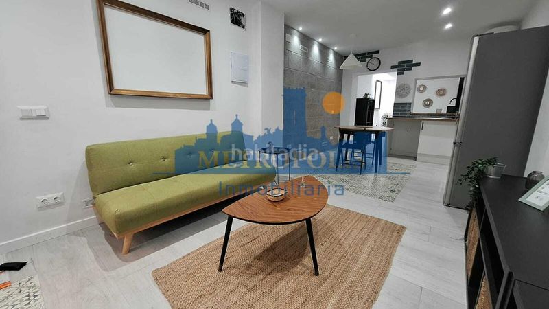 Foto e7a044c0-5b77-48fe-a33f-2564790a0ed9. Casa a La Bosca Burriana