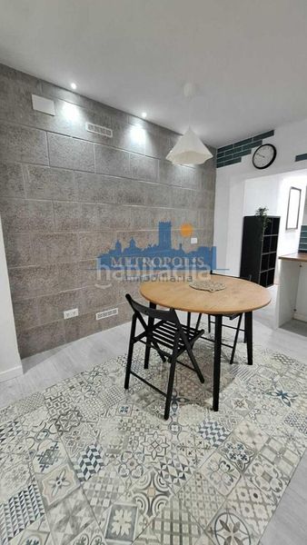 Foto ebeec394-2d02-4fe7-b7ae-3290809e8d83. Casa a La Bosca Burriana