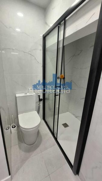 Foto ee80ba6c-52ec-4d05-8c50-0fcb60fb9e21. Casa a La Bosca Burriana