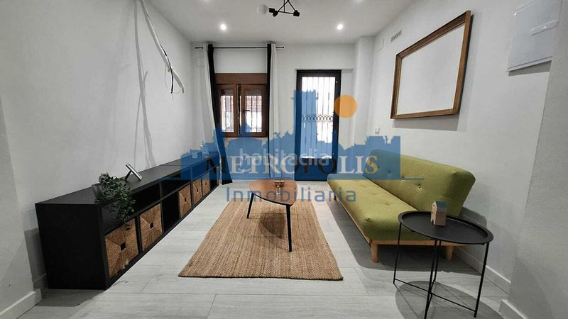 Foto eedd875b-f251-4619-b2f2-1ee8109e0ee6. Casa a La Bosca Burriana