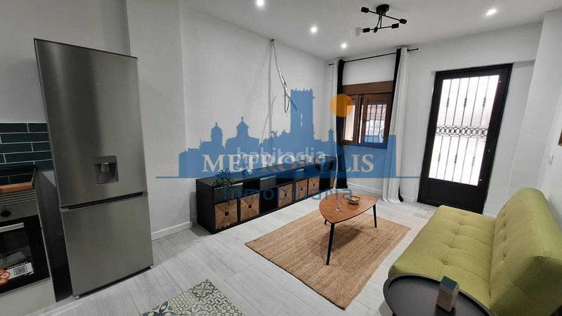 Foto f3f9e028-8c4c-4335-a15c-be35b072ea30. Casa a La Bosca Burriana