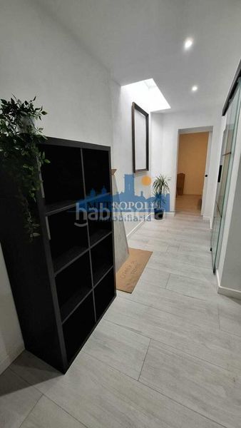 Foto fb9ca66e-11e0-4960-aabb-2b8dbce8b8e5. Casa a La Bosca Burriana