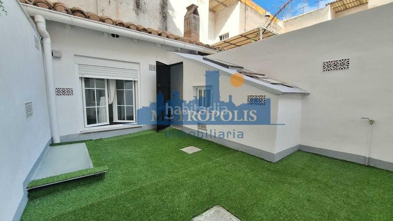 Foto fe4382e0-fbc1-4178-b1f3-ac2074643b18. Casa a La Bosca Burriana