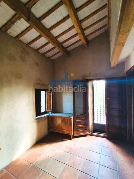 Foto fbaa00a1-31cf-49a9-93c7-bf2e760306ff. Casa a Camino de Onda-Salesianos Burriana