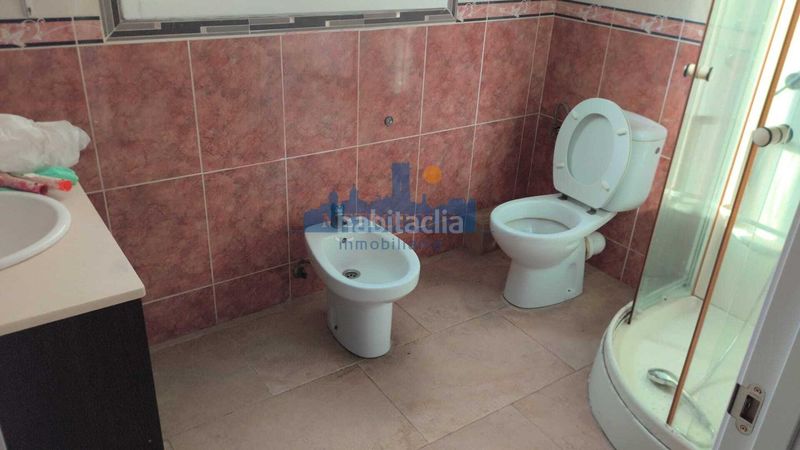 Foto 18a0675e-c1a7-454c-b351-d4f6fddae11b. Pis a Piscinas Burriana