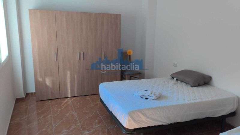 Foto 7a248a09-f7da-4d62-9b5a-b94459a2e6c1. Pis a Piscinas Burriana