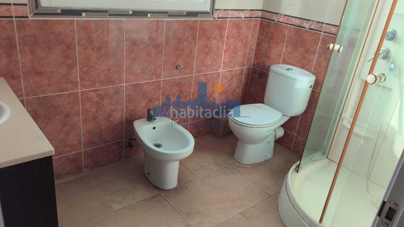 Foto c1aa108d-191f-4fb9-847a-e96460dbfdfb. Pis a Piscinas Burriana