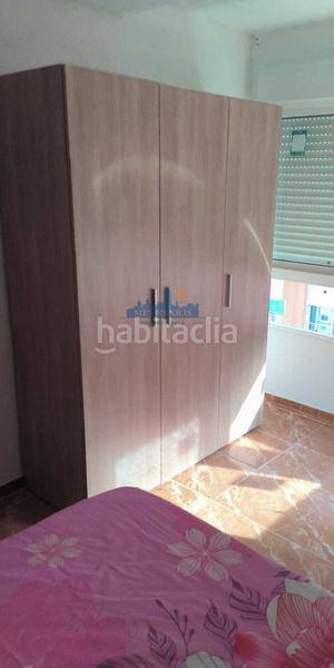 Foto e5c5a875-57f1-4e41-bbde-1f92723463d0. Pis a Piscinas Burriana