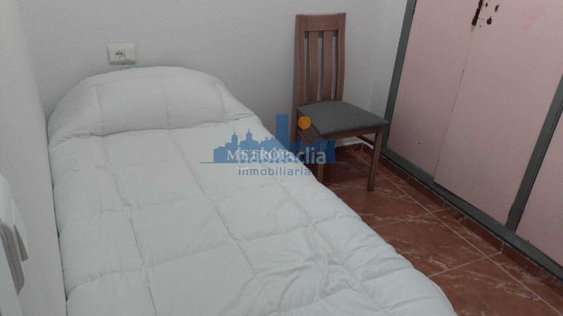 Foto f2bd6f95-da5d-4ecf-95b4-e47c0f6c444c. Pis a Piscinas Burriana