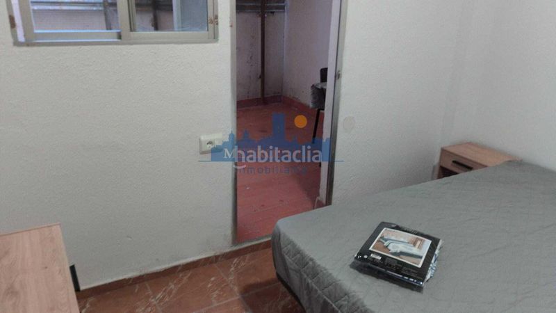 Foto f5c8ee64-90ad-4f33-84d9-48e2d81c508f. Pis a Piscinas Burriana