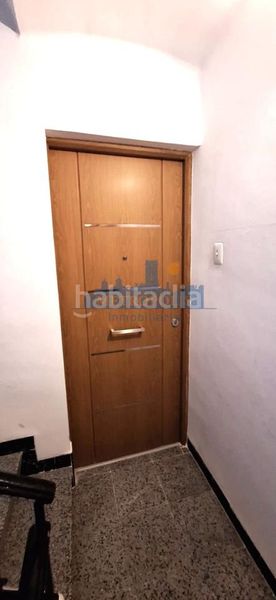 Foto 032552e8-48d5-4d55-beec-21c6f83b1b08. Lloguer pis a Llombai Burriana