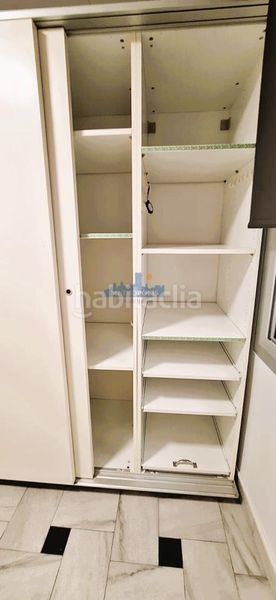 Foto 1cf5eb8e-3c45-4adb-9542-6592e0677e6e. Lloguer pis a Llombai Burriana