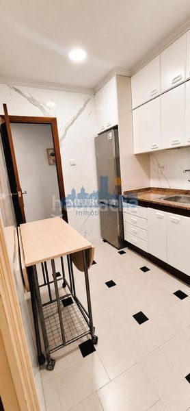 Foto 7a6b6016-d8cb-464d-8780-e4c732427e76. Lloguer pis a Llombai Burriana