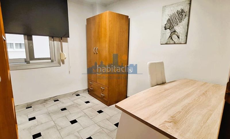 Foto aaa9b1c1-4671-4bb8-b957-c6699ae9c3bf. Lloguer pis a Llombai Burriana