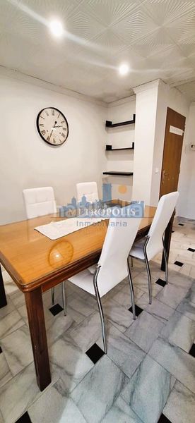 Foto da9a1dc2-54e9-4188-b67e-a70eb207ab2a. Lloguer pis a Llombai Burriana