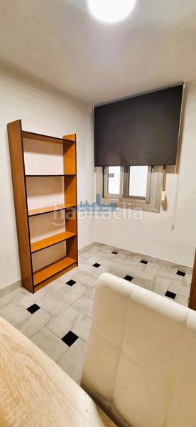 Foto eee04500-eb82-451a-bd6f-881785c6a32e. Lloguer pis a Llombai Burriana