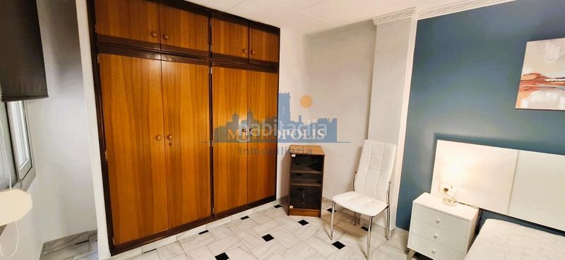 Foto 1eb61e7a-c6c1-4323-9b9c-4e30ebaf1325. Rent flat in Llombai Burriana