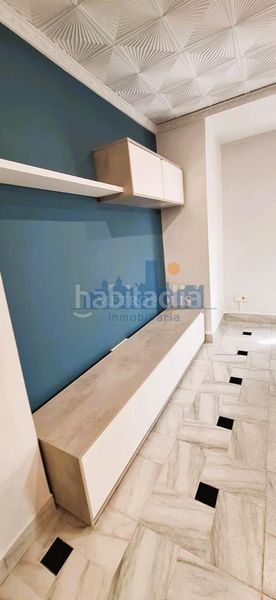 Foto 1f261cab-b69b-4c18-9aa8-4efe55166940. Rent flat in Llombai Burriana