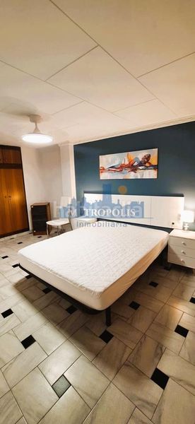 Foto 3b1fbed8-13ea-4fa2-8a57-d88a771b8e09. Rent flat in Llombai Burriana