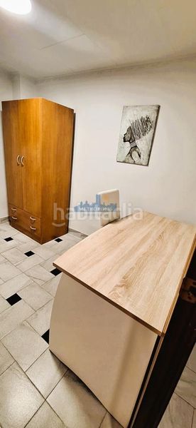 Foto 4bffc3a6-31a7-4537-ac1f-350fd9a8c608. Rent flat in Llombai Burriana