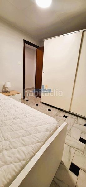 Foto 4f2d8434-7f2d-46e7-b68b-957453189b78. Rent flat in Llombai Burriana