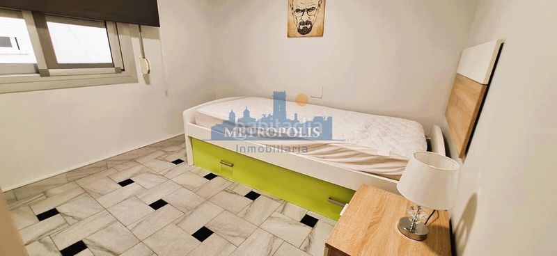 Foto 5f3deaf4-7e25-42b2-84b1-01f3ea175a0d. Rent flat in Llombai Burriana